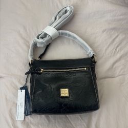 Disney Dooney & Bourke Bag