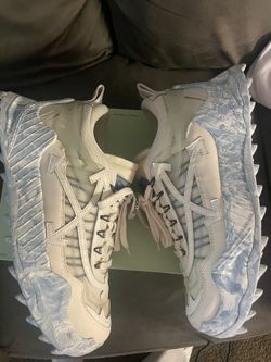 Off White Odsy 1000 Sz.47