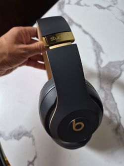Beats for $65