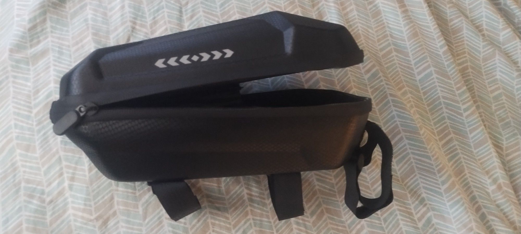 Electric Scooter Front Bag New
