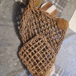 Reptile Hanging Suction Hangout 
