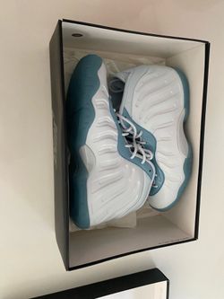 Nike Little Posite One (GS)