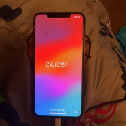 iphone xs max