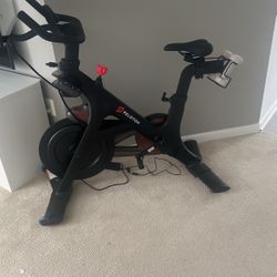 Peloton
