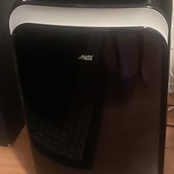 Arctic King Air conditioner