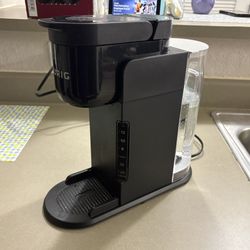 Keurig Coffee Maker