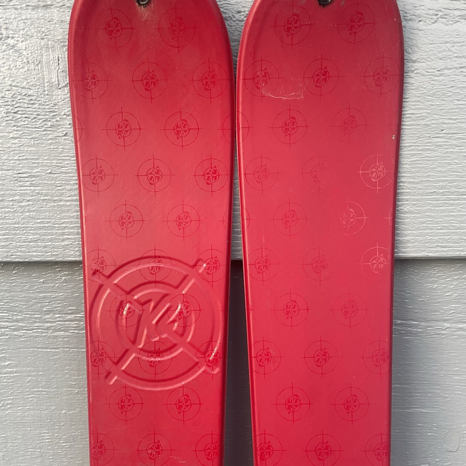 k2 extreme skis 1995 Omen Team 2027 Its lightweight and durable construction gives you the confidence to push your tricks further Ski Rental Systems, Lake Tahoe