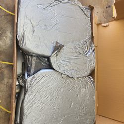 Workout Bench Tuff-Stuff Evolution Multi-Purpose Bench
CMB-475 Commercial Grade