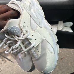 Nike Huarache