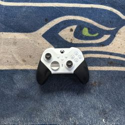 Xbox Elite Controller