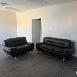 Sofa Sets 🚚