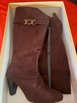 Women boots