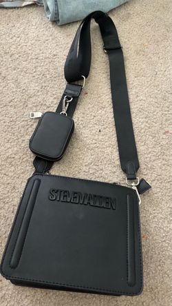 Steve Madden