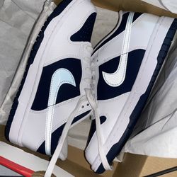 $85 Size 6  1/2 