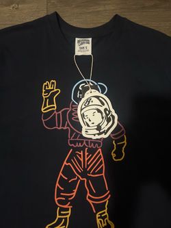 Billionare Boys Club Shirt