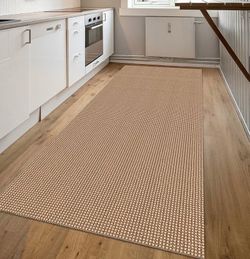 Farmhouse Runner