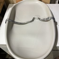 Bumbo Changing Pad