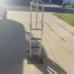 The Original Aluminum Magliner Hand Truck $200