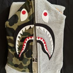 Bape 