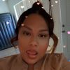 Leslie