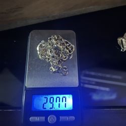 Buying Gold Pawn Tickets 