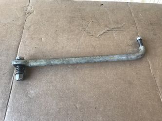 Mercury Mercruiser Ford V8 302 351 225 233 888 steering coupler