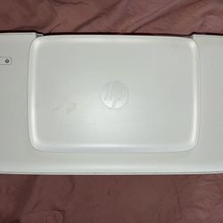 Hp Desk Jet Printer 