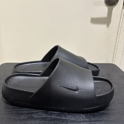  Shoes And Sandals All For 80 OBO