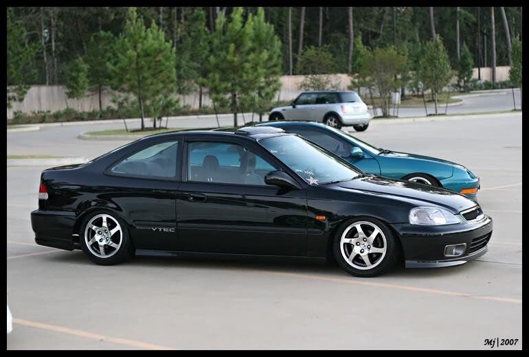 GSR Blades rims swirleys acura jdm 4x100 wheels honda