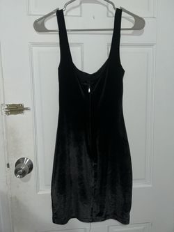 Size Small Dresses For Sale 