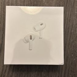 *Best Offer* Gen Pros 2