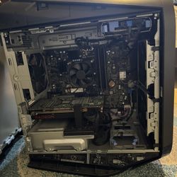 Alienware Aurora r13