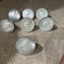 Celling Light 