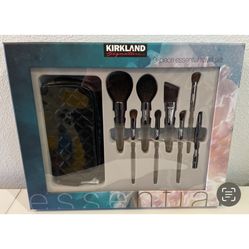 Kirkland 9 Piece Travel Set