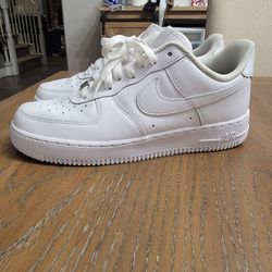 Nike Airforce 1