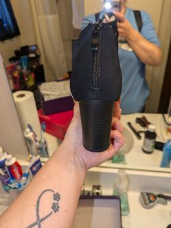Fashion Nova Heels