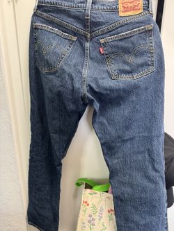 Levi’s Pants