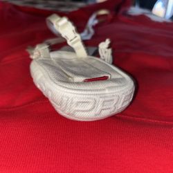 Supreme Small Crossbody