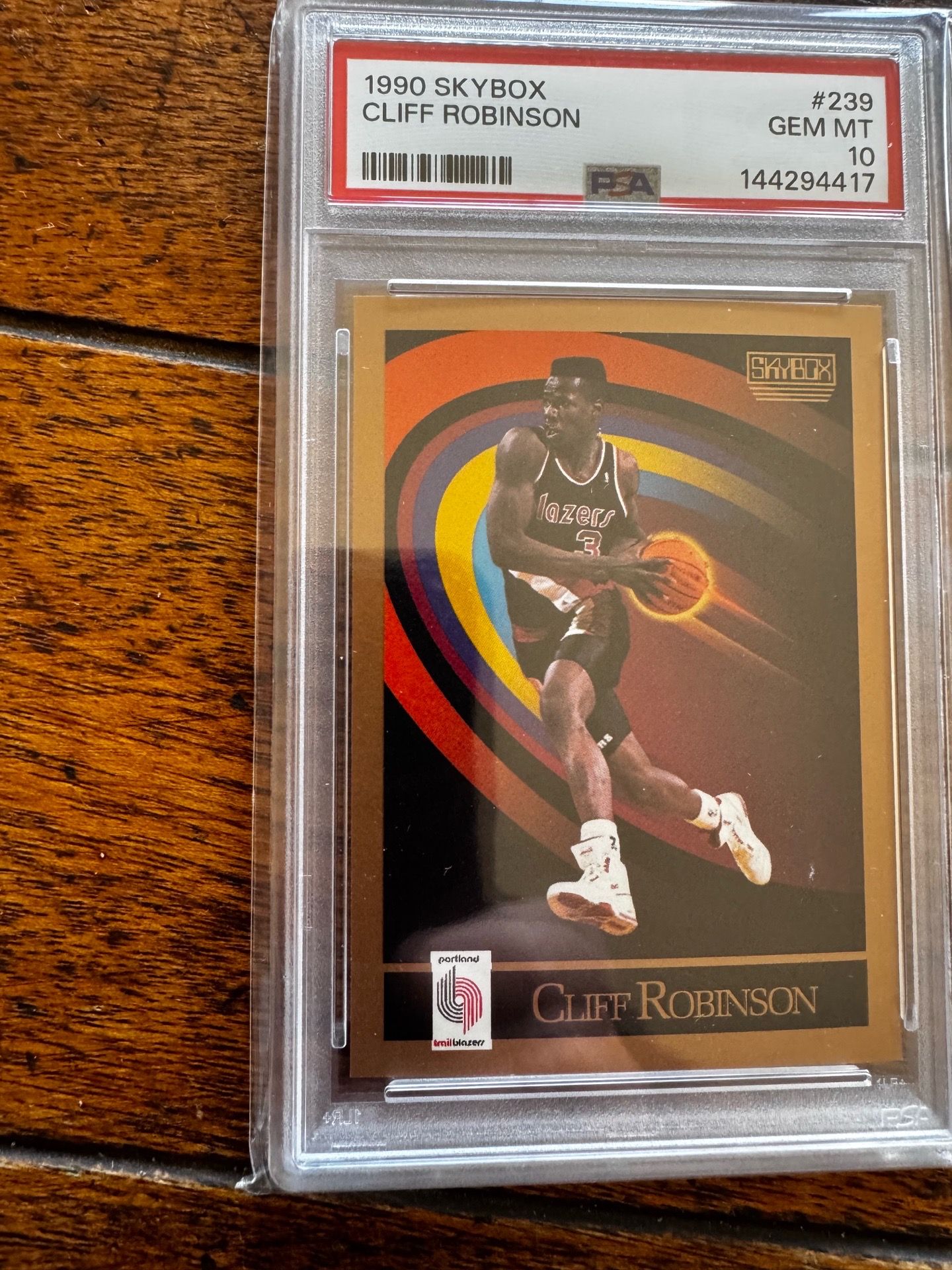 Image #1