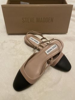Steven madden Shoes