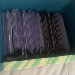 Pokemon Cards And More For Sale