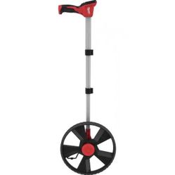 Milwaukee 12 in. Digital Measuring Wheel Model # 48-22-5112