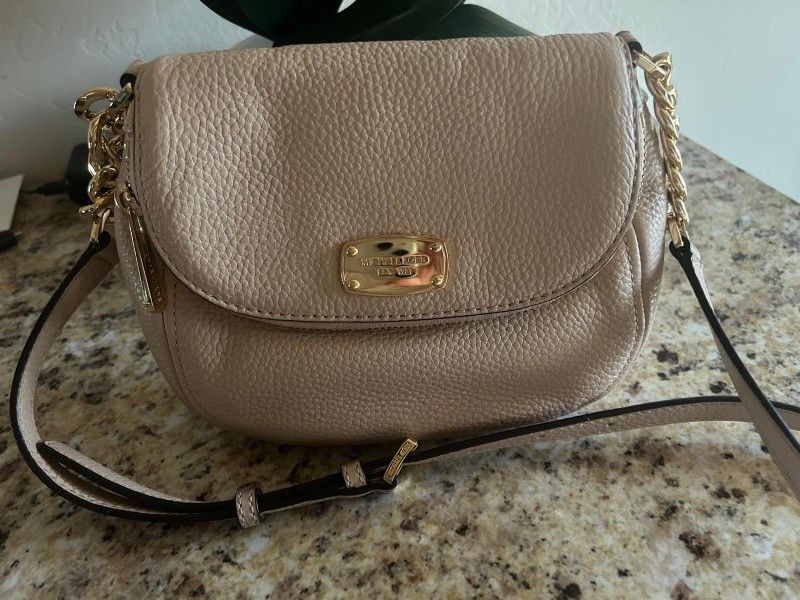 Michael Kors Handbag Purse