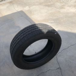 Llantas