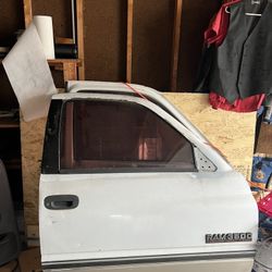 Car parts sale for Dodge Ram