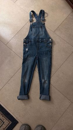 Kids Clothes