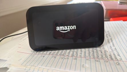 echo 5 gen