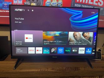 TV pioneer 32’