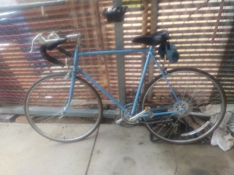 Bike For Sale $75