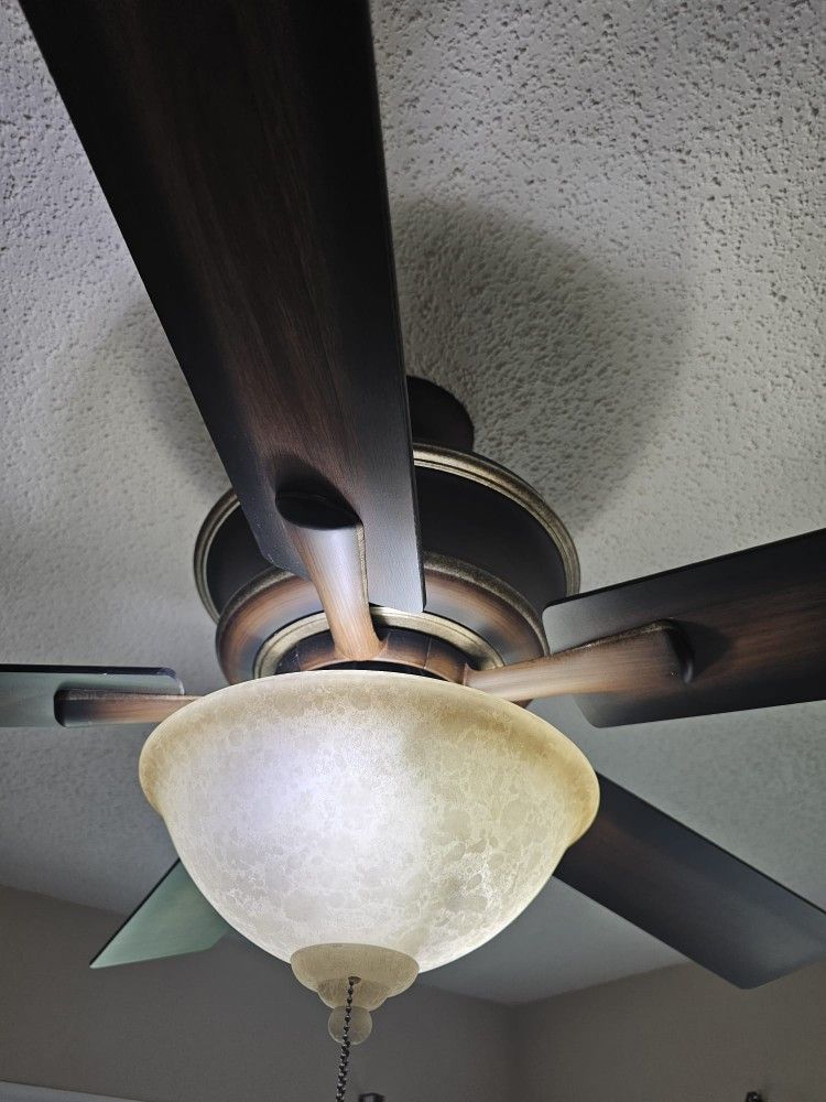 VENTILADORES